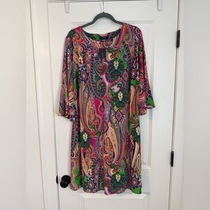 Tommy Hilfiger Dress